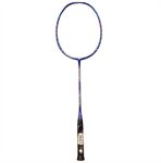 Vợt cầu lông Mizuno Altrax 800
